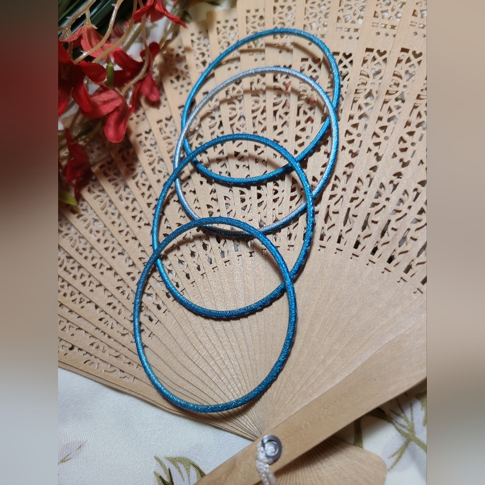 Girls Bracelets for sale